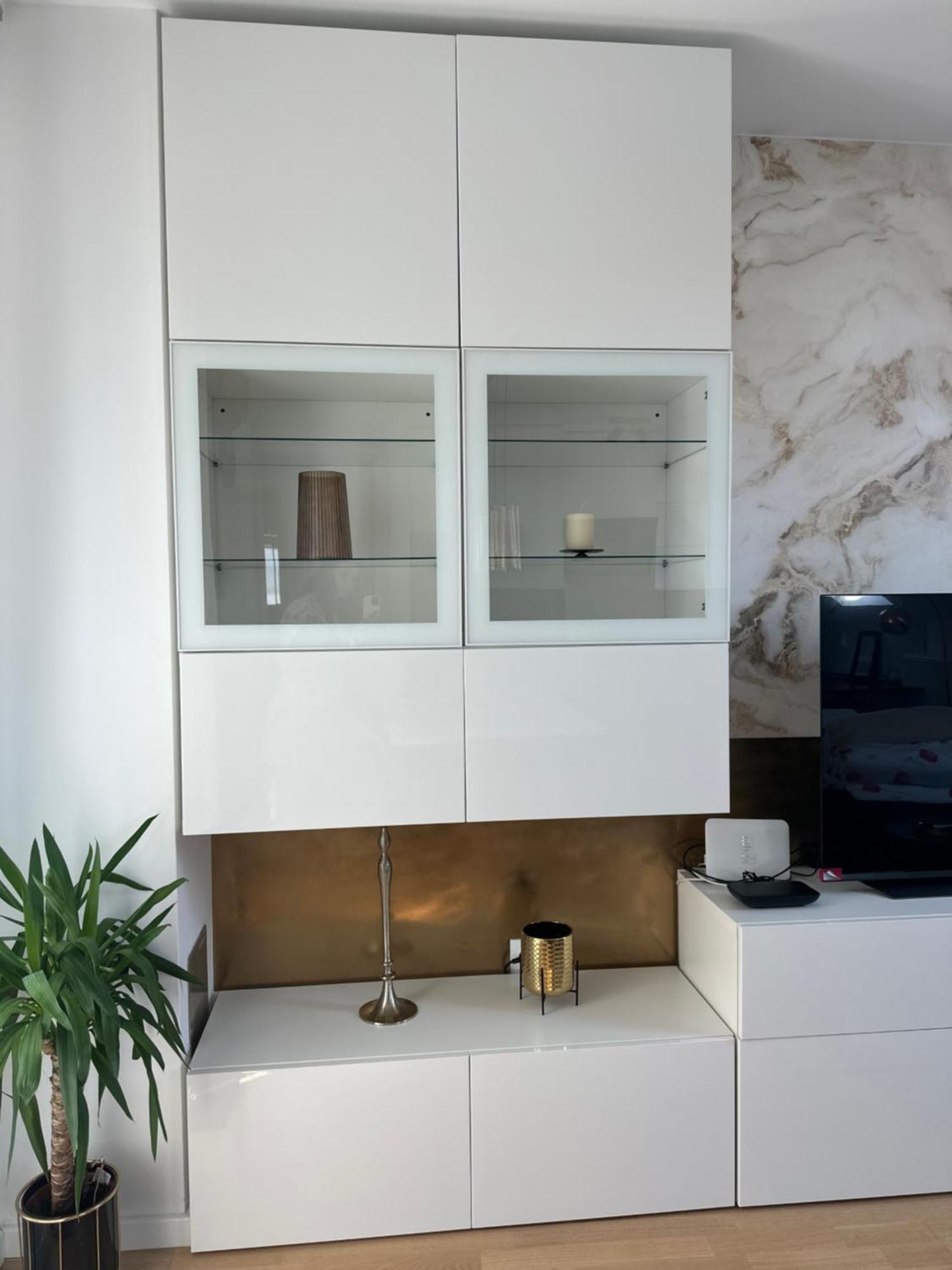 Apartman “Manhattan” Križevci Eksteriør billede