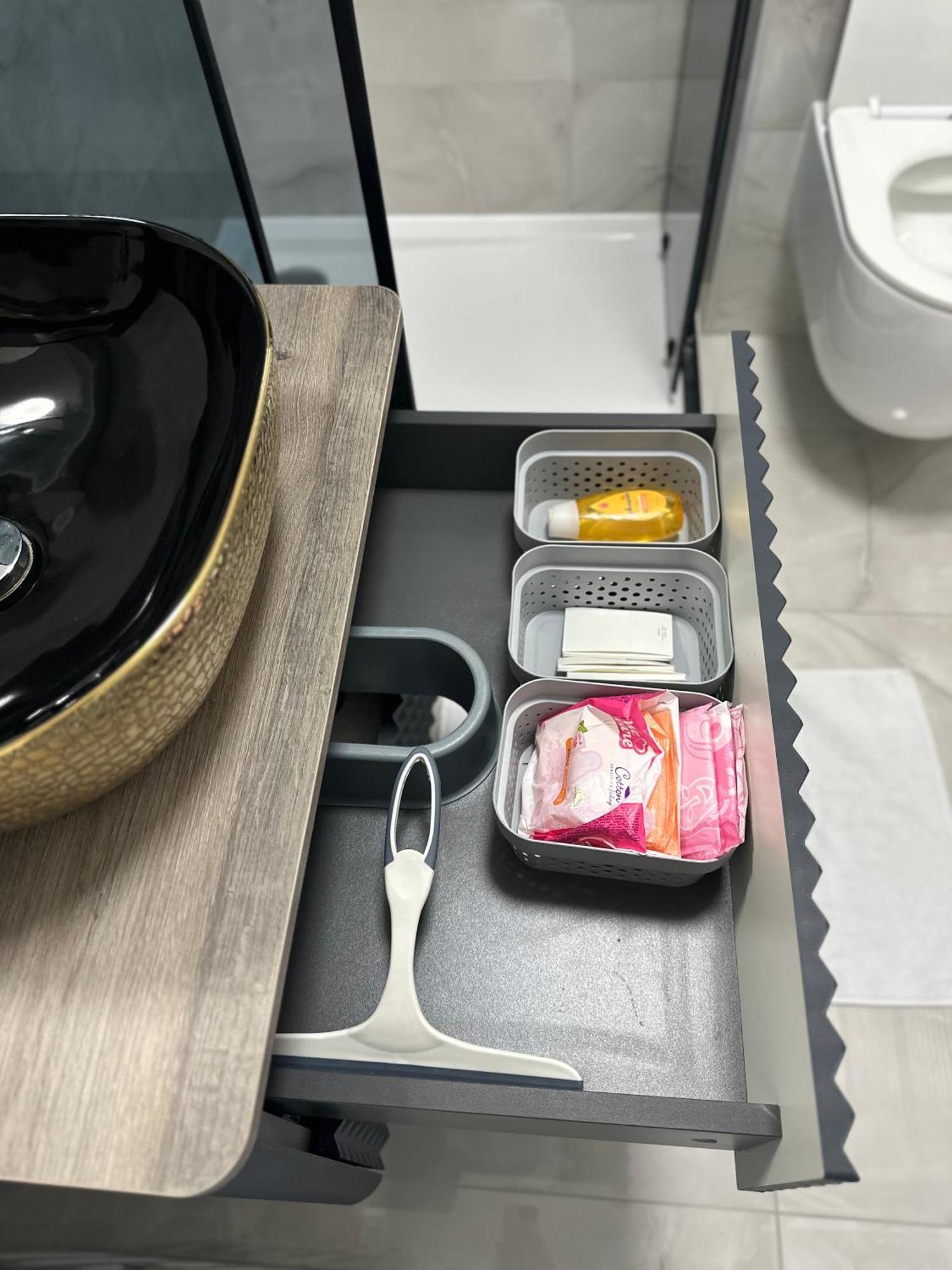 Apartman “Manhattan” Križevci Eksteriør billede
